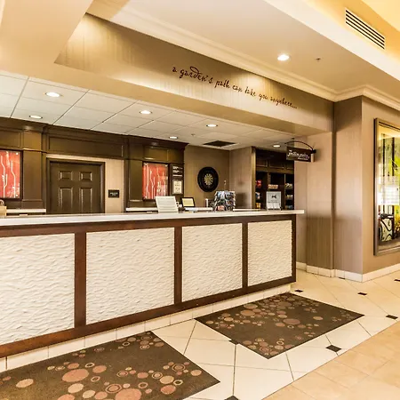Hilton Garden Inn St. George-3