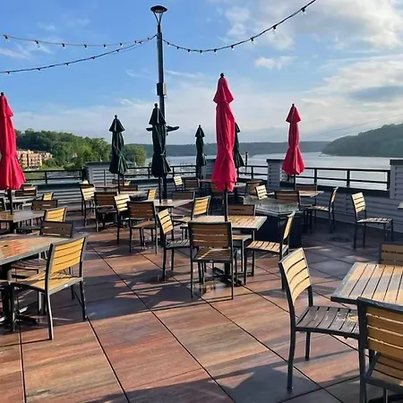 Water Street Inn-3