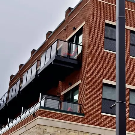 Water Street Inn-2
