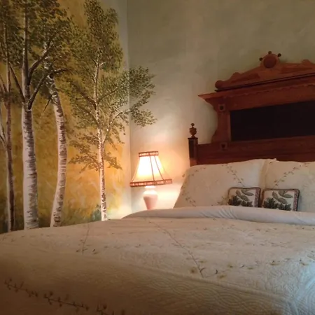 The White House Inn-2