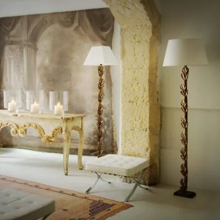 L'Hotel Particulier-2