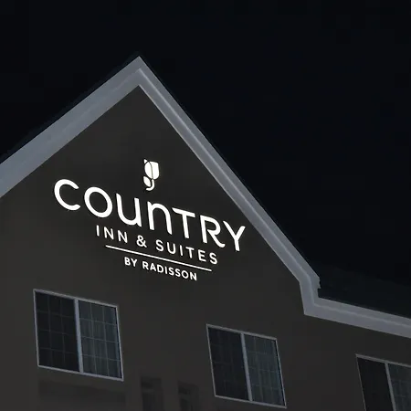 Country Inn & Suites By Radisson, Hagerstown, Md-2