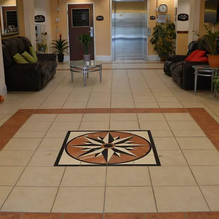 Super 8 By Wyndham Austin/Airport South-3