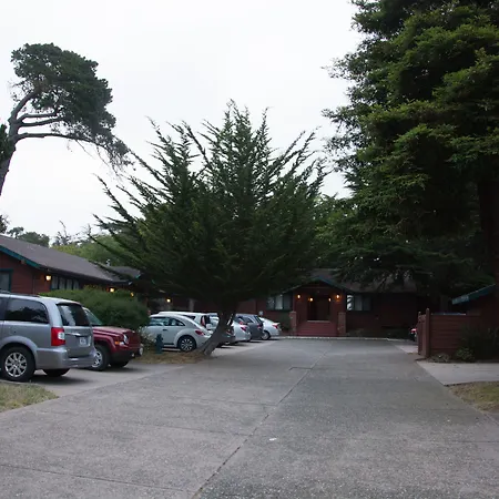 Rosedale Inn-3