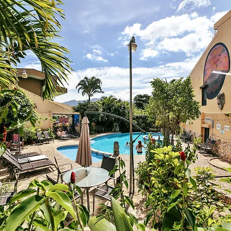 Adventure Inn-3
