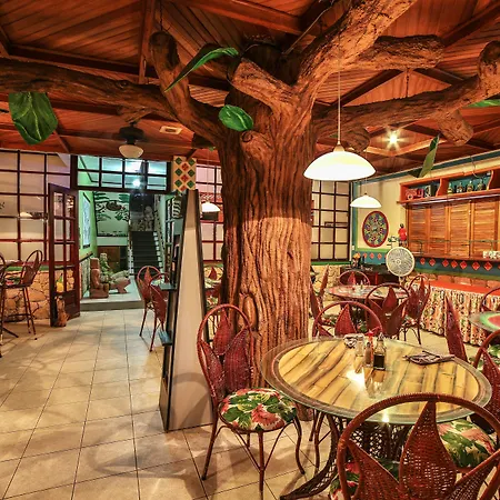 Adventure Inn-2