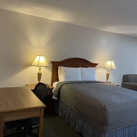 Economy Inn-2