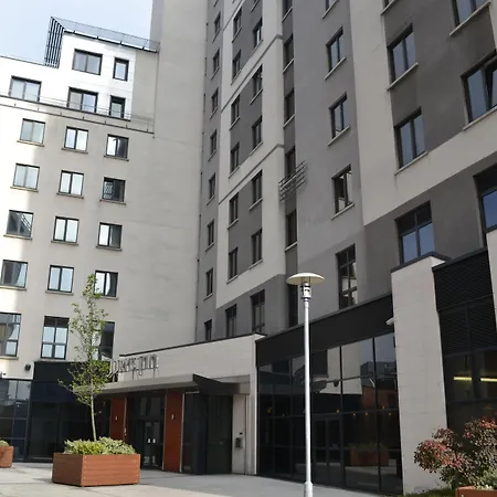 Leonardo Hotel Nottingham-3