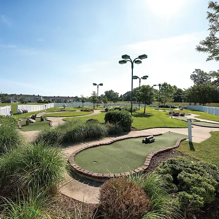 Club Wyndham Governors Green-2