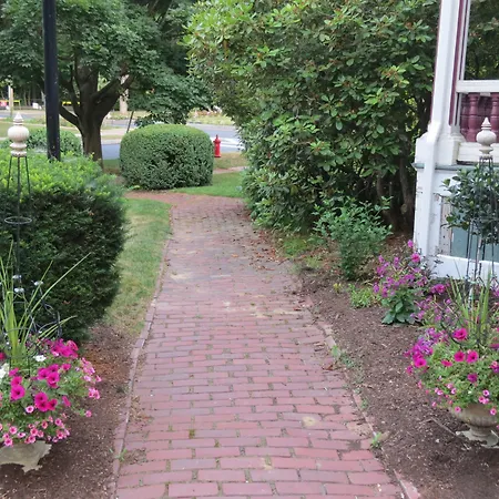 Silver Fountain Inn-2