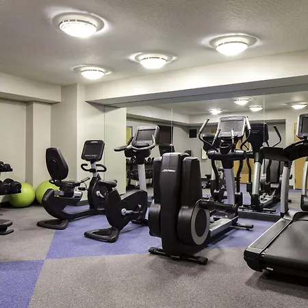Four Points By Sheraton Cocoa Beach-2