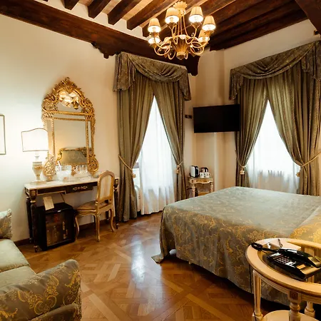 Hotel Palazzo Alexander-2