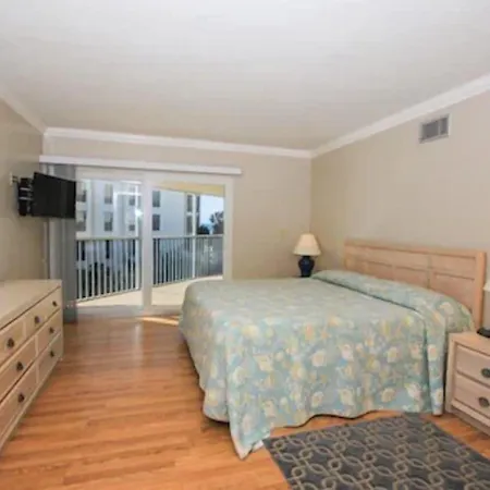 Gulfview Manor Resort-2