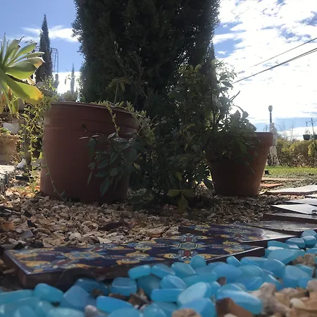 Chardonnay Lodge-2