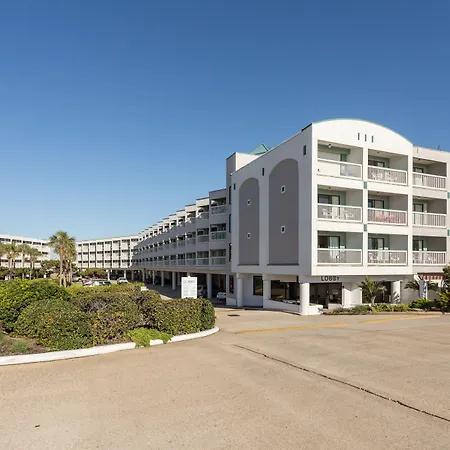 Casa Del Mar Beachfront Suites-2