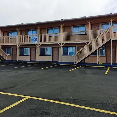 Summer Wind Budget Motel-3