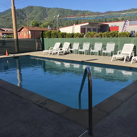 Sunset Inn-2