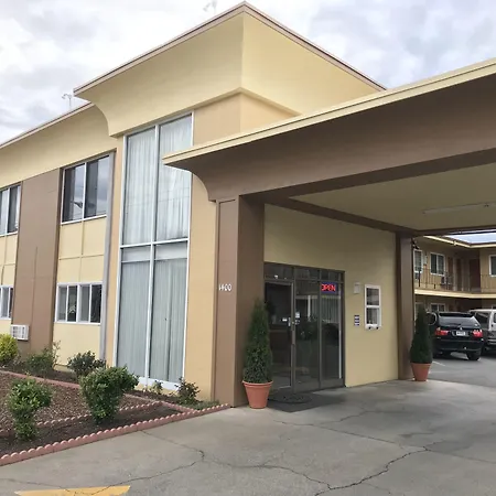 Sunset Inn-3