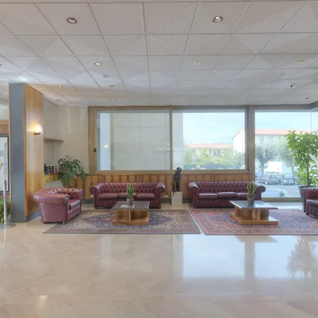 Hotel Minerva-2
