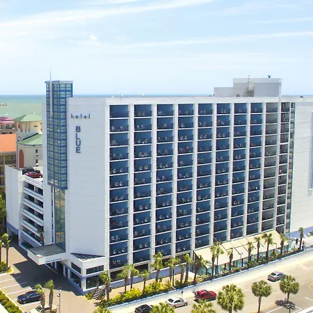 Hotel Blue-3