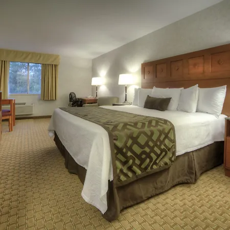 Moab Valley Inn-3