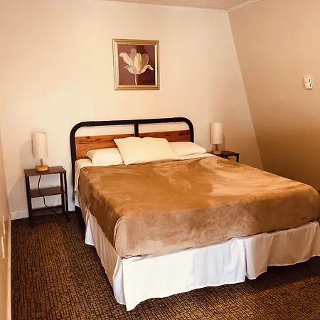 Atlantic Breeze Inn-2