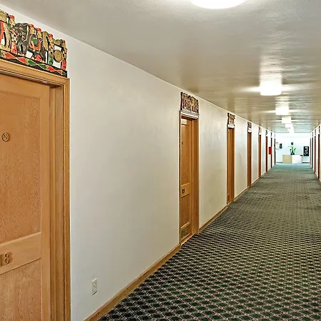 Valued Stay Mayflower-3