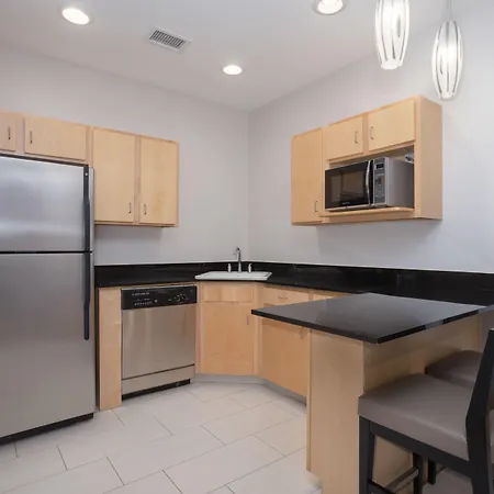 Holiday Inn Express & Suites Amarillo By Ihg-3