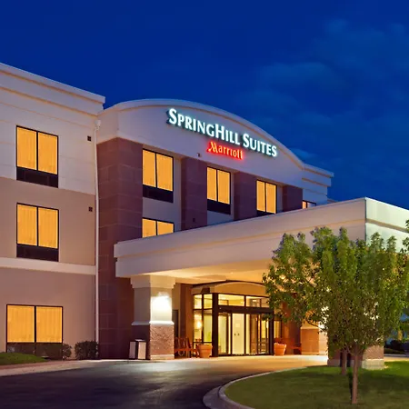 Springhill Suites Boulder Longmont-2