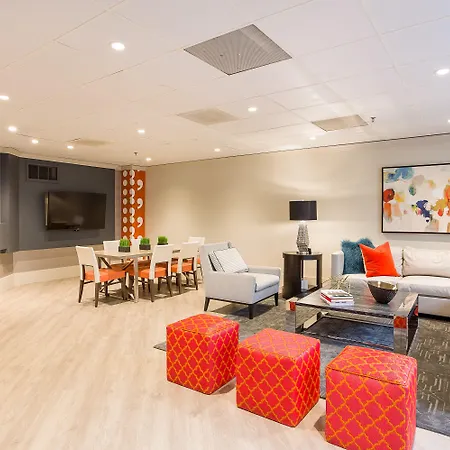 Oakwood Crystal City-3
