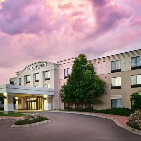 Springhill Suites Boulder Longmont-3