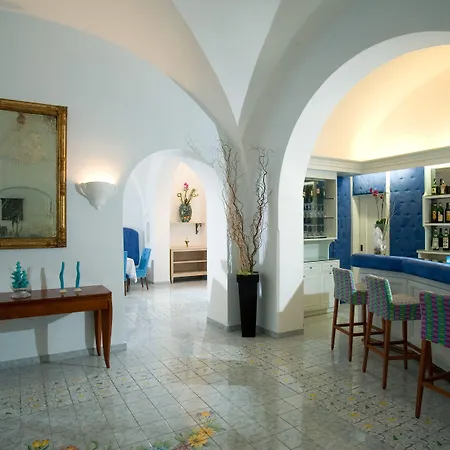 Albergo Gatto Bianco-2