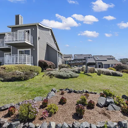 Beach House Inn-2