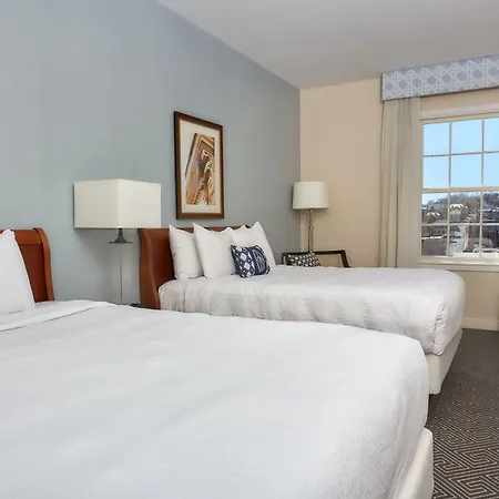 Hotel 24 South-3