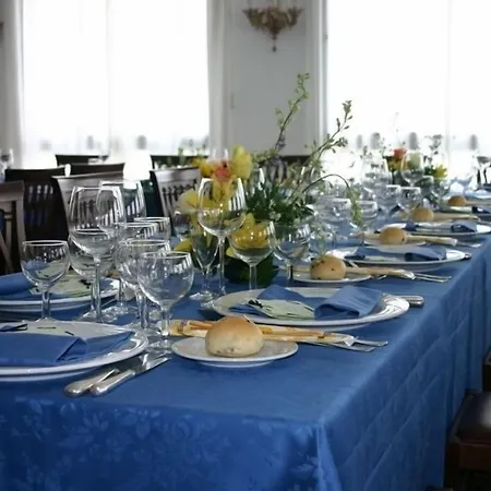 Hotel Windsor Savoia-2