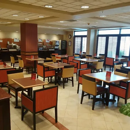 Holiday Inn Express & Suites Austin North Central By Ihg-2