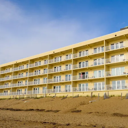 The Sea Ranch Resort-2