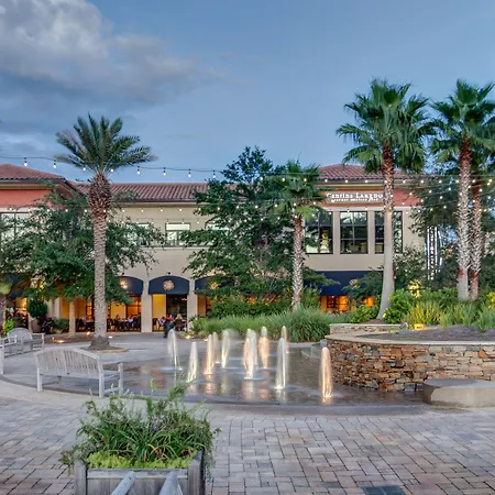 Residence Inn Sandestin At Grand Boulevard-2