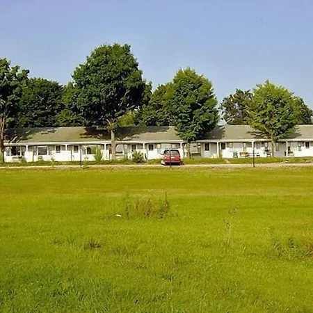 West Road Motel-2