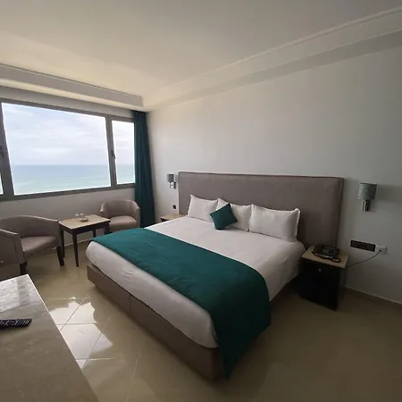 Hotel Azur-3