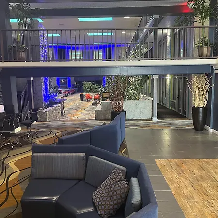 Studio 6 Amarillo, Tx West Medical Center-3