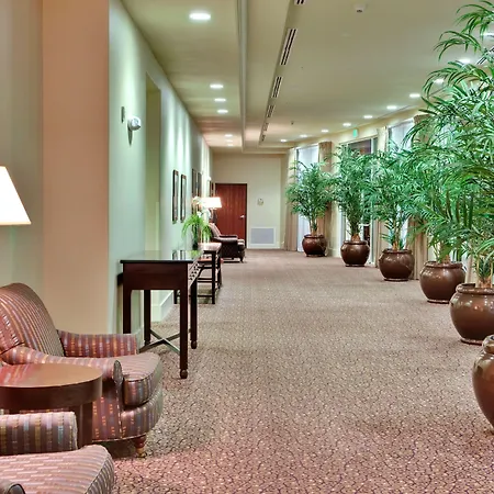 Holiday Inn Yuma By Ihg-2
