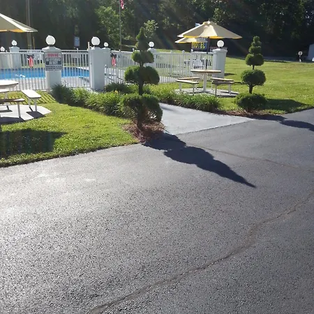 Carolina Motel-2