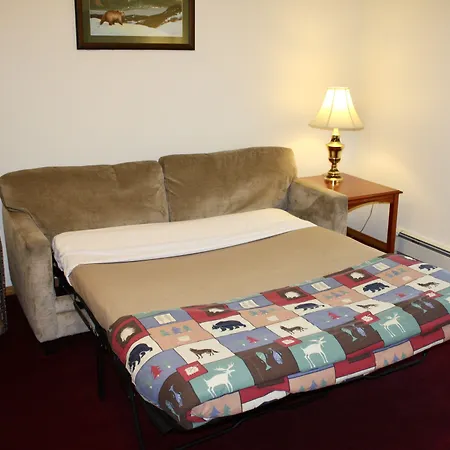 Juneau Hotel-3