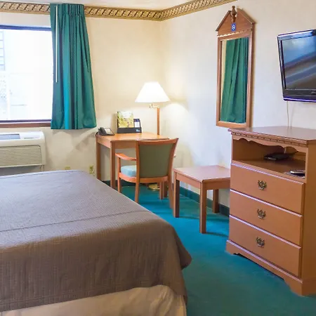 Guest House Inn-2