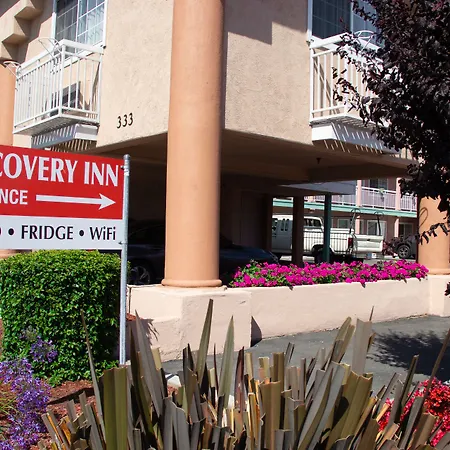 Discovery Inn-3