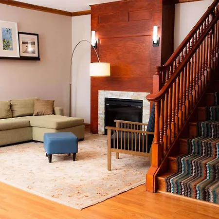 Country Inn & Suites By Radisson Brockton-3