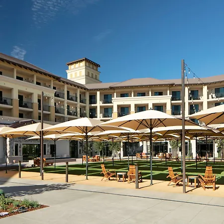 The Meritage Resort And Spa-3