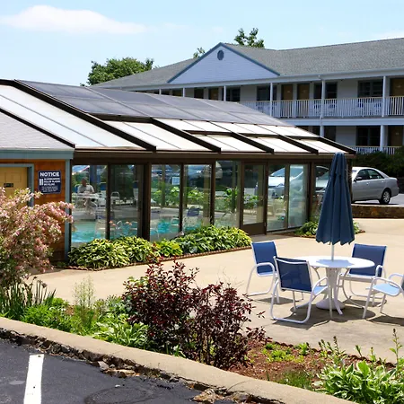 Mariner Resort-2