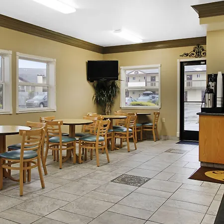 Anchor Beach Inn-3
